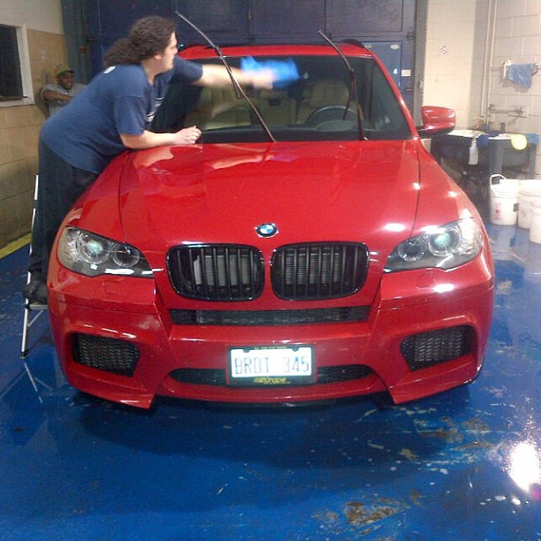 spotless auto spotless auto